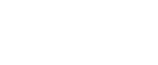 运行稳定 节能环保 安全高效 外形美观