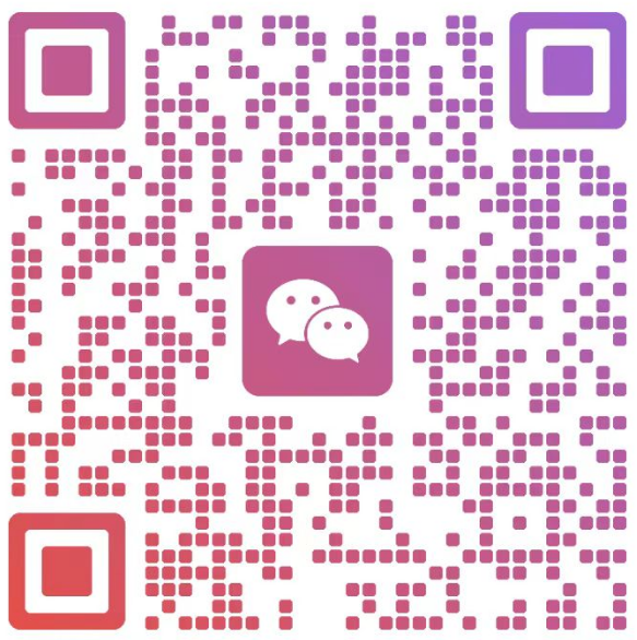 湖北万邦电机股份有限公司