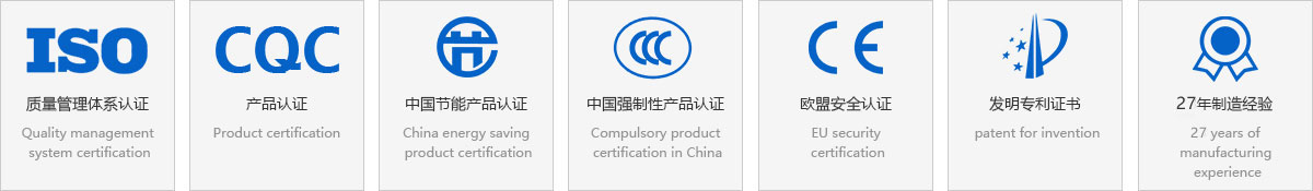 万邦资质
