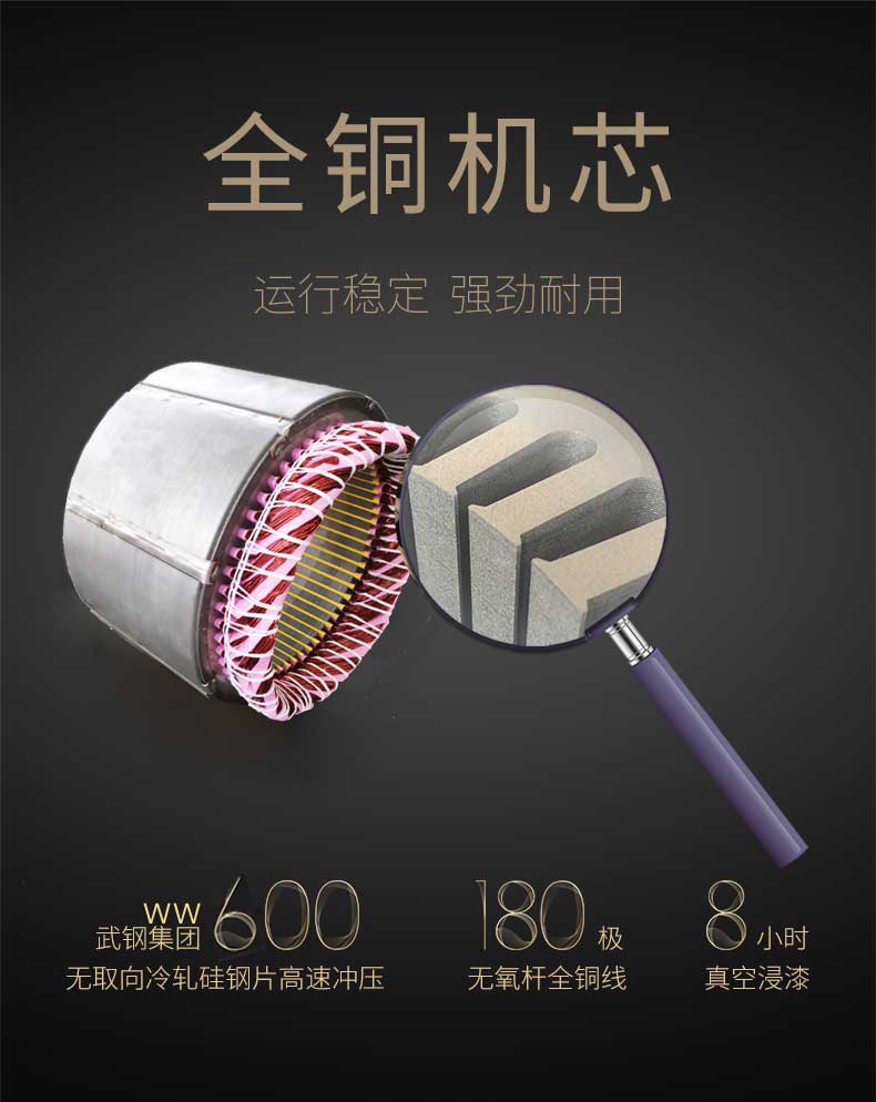 ye3系列超高效三相异步电动机05